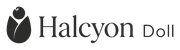 HalcyonDoll